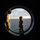 alyson_anderson