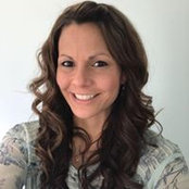 Danica McCabe Miller's photo