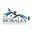 Morales Restoration LLC