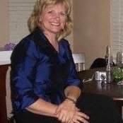 Jeanie Terrence's photo