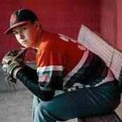 Bailey Ramirezs foto
