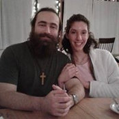 Sarah Maggrett's photo