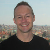 Christopher Haley's photo