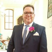 Lars Streckers foto