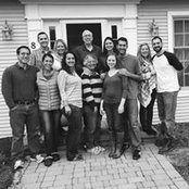 CarmenAna Emmanuelli-Klosterman's photo
