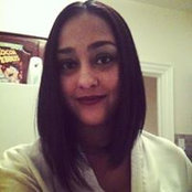 Jessica Aguilera's photo