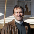 Cotton Custom Homes Inc's profile photo