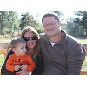 Jamie Hans's photo