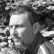 Gregory Wells-King's photo