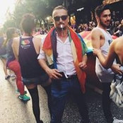Danijel Kalezić's photo