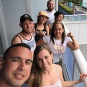 Kelly Pasko's photo