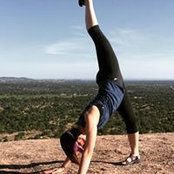 Foto von Bethany Radle
