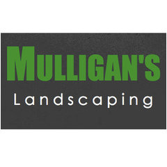 Mulligans Landscaping