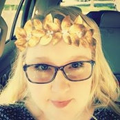 Melissa Walkers billede