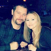 David Dooley's photo