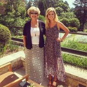 Foto de Kelsey Corkell
