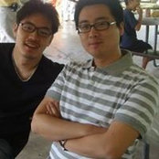 Junyoung Yang's photo