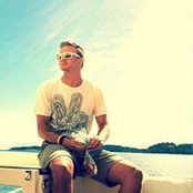 Matthew Ganongs foto