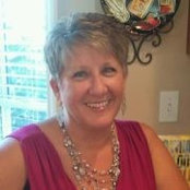 Debbie Stone's photo