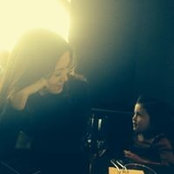 Seon Lims foto
