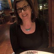 Anne McCune's photo