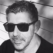 Gary Davies's photo