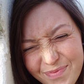 Emilia Struijk's photo