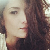 Caro Miranda's photo
