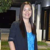 Weng Suarez's photo