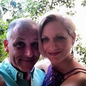 April Beane's photo