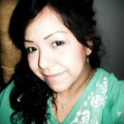 Foto von Karla Martinez Garcia