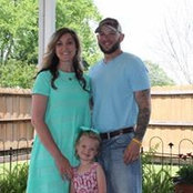 Keri Bullock's photo