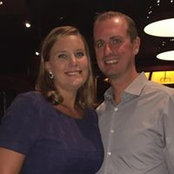 Sean Wilson's photo