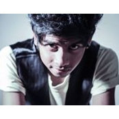 Santhosh KR's photo