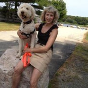 Karen Bloom's photo