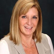 Caren Slawek Miller's photo