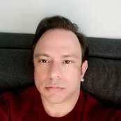 Foto von John Capozzi