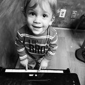 Trina Osell's photo