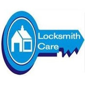Foto de Locksmith Care
