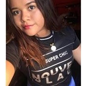Foto von Argelia Flores