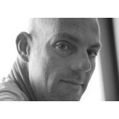 James Weaver's photo