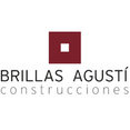 Foto de perfil de Construcciones Brillas Agustí S.A.