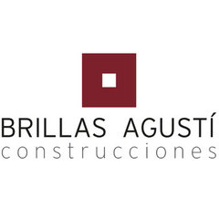 Construcciones Brillas Agustí S.A.