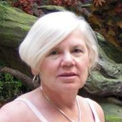 Foto de Linda Eckhoff