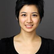 Foto de Mandarin Wu
