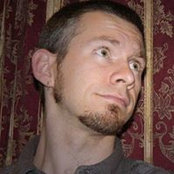 Darren Fink's photo