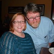 Kara Kinnaird's photo