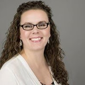 Ashley Nichols's photo