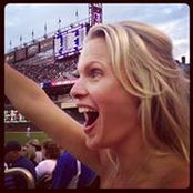 Kristen Graybill's photo