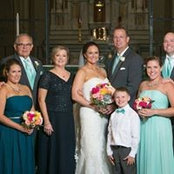 Bob N' Muldoon's photo